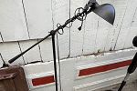 Sale Photo Thumbnail #29