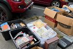 Sale Photo Thumbnail #40