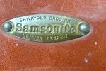 Sale Photo Thumbnail #43
