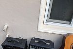 Sale Photo Thumbnail #44