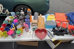 Sale Photo Thumbnail #3