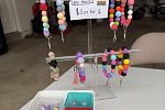 Sale Photo Thumbnail #2