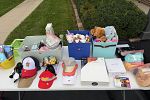 Sale Photo Thumbnail #14