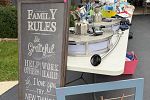 Sale Photo Thumbnail #12