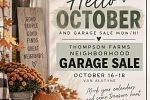 Sale Photo Thumbnail #1