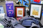 Sale Photo Thumbnail #1