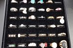Sale Photo Thumbnail #6