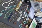 Sale Photo Thumbnail #8