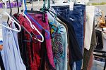 Sale Photo Thumbnail #3