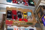 Sale Photo Thumbnail #15