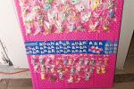 Sale Photo Thumbnail #17