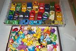 Sale Photo Thumbnail #20