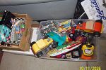 Sale Photo Thumbnail #21