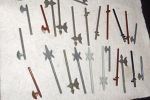 Sale Photo Thumbnail #34
