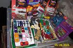 Sale Photo Thumbnail #12