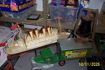 Sale Photo Thumbnail #23