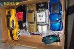 Sale Photo Thumbnail #29