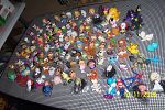 Sale Photo Thumbnail #27