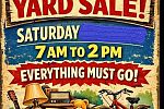 Sale Photo Thumbnail #35