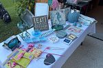 Sale Photo Thumbnail #7