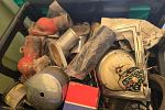 Sale Photo Thumbnail #3