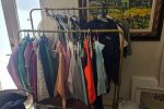 Sale Photo Thumbnail #6