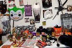 Sale Photo Thumbnail #9