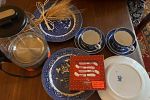 Sale Photo Thumbnail #17