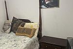 Sale Photo Thumbnail #21
