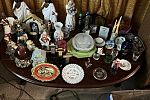 Sale Photo Thumbnail #16
