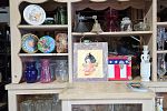 Sale Photo Thumbnail #12