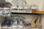 Sale Photo Thumbnail #20