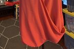 Sale Photo Thumbnail #23