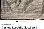 Sale Photo Thumbnail #24