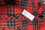 Sale Photo Thumbnail #54