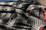 Sale Photo Thumbnail #25
