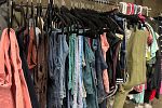 Sale Photo Thumbnail #27