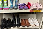 Sale Photo Thumbnail #13