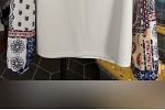 Sale Photo Thumbnail #22