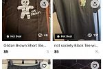 Sale Photo Thumbnail #49