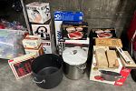 Sale Photo Thumbnail #37