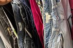 Sale Photo Thumbnail #33