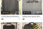 Sale Photo Thumbnail #50