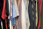 Sale Photo Thumbnail #42