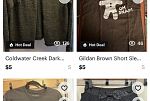 Sale Photo Thumbnail #51