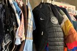 Sale Photo Thumbnail #45