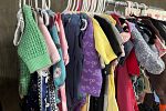 Sale Photo Thumbnail #53
