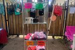Sale Photo Thumbnail #5