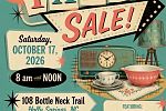 Sale Photo Thumbnail #3