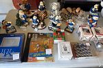 Sale Photo Thumbnail #12